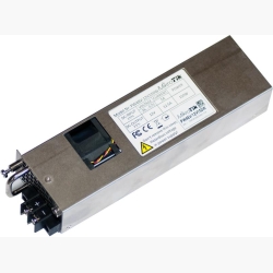 NET ACC PSU 48V 150W/PW48V-12V150W MIKROTIK