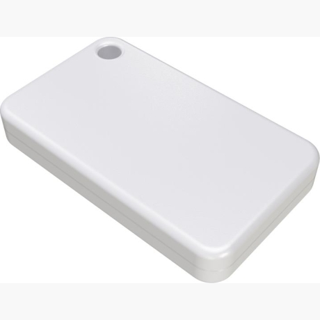 BLUETOOTH TAG/TG-BT5-IN MIKROTIK