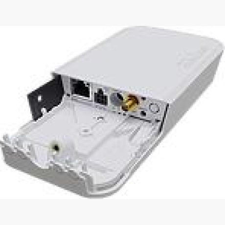 WRL ACCESS POINT OUTDOOR KIT/RBWAPR-2ND&R11E-LR2 MIKROTIK