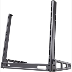 NET ACC RACK HOLDER/SR-10U MIKROTIK