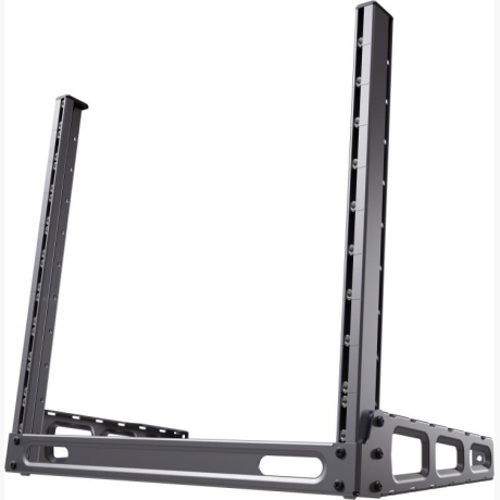NET ACC RACK HOLDER/SR-10U MIKROTIK