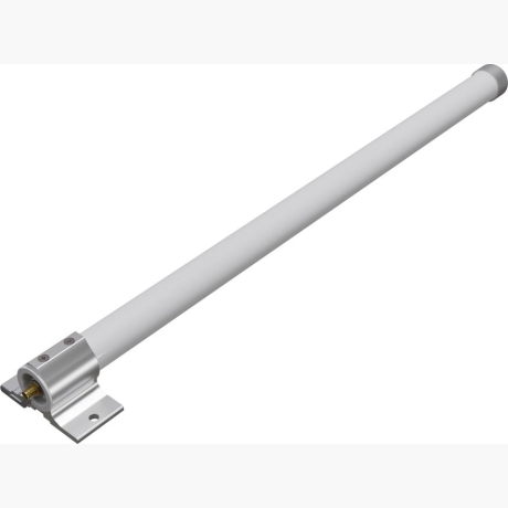ANTENNA KIT LORA OMNI/868 OMNI ANTENNA MIKROTIK