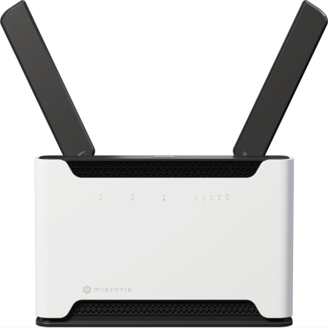 Access Point|MIKROTIK|3G|4G|Number of antennas 2|5HAXD2HAXD-TC&FG621-EA