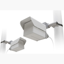 WRL ACCESS POINT WIRE CUBE PRO/CUBEG-5AC60AYPAIR MIKROTIK