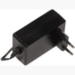 NET ACC PSU 48V 45W/MT48-480095-11DG MIKROTIK