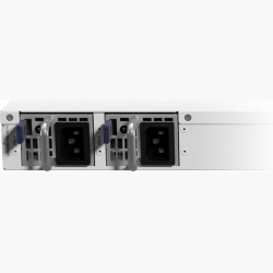 NET ACC PSU 12V 60W/G1040A-60WF MIKROTIK