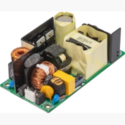 NET ACC PSU 12V 130W/UP1302C-12 MIKROTIK