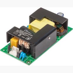 NET ACC PSU 12V 60W/GB60A-S12 MIKROTIK