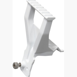 WRL ACC AIMING TOOL/NRAYAIM-DH1 MIKROTIK