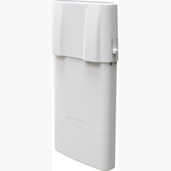 WRL CPE OUTDOOR/L11UG-5HAXD-NB MIKROTIK