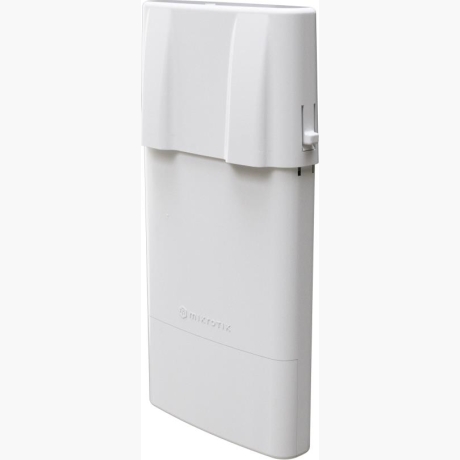 WRL CPE OUTDOOR/L11UG-5HAXD-NB MIKROTIK