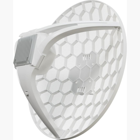 WRL LHGG LTE6 KIT/LHGGR&FG621-EA MIKROTIK