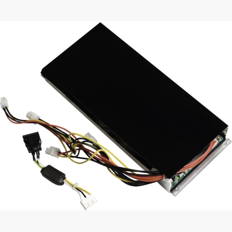 NET ACC PSU 500W/G1070 MIKROTIK