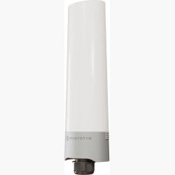 NET POE SPLITTER/EXTENDER/GPER14I MIKROTIK
