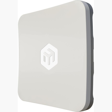 WRL CPE OUTDOOR/SXTSQ-5AXD MIKROTIK