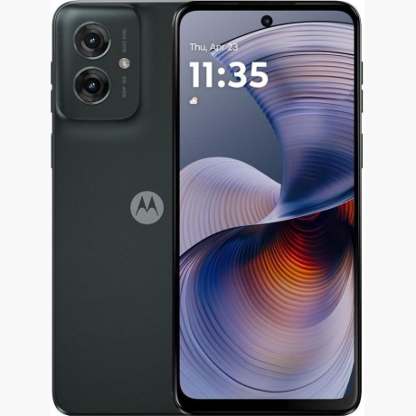 MOBILE PHONE MOTO G55 5G/8/256 GREY XT24352 MOTOROLA