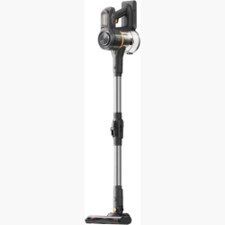 Vacuum Cleaner|MOVA|J20|Upright/Cordless/Bagless|Capacity 0.5 l|Noise 77 dB|Weight 1.7 kg|VJ11A