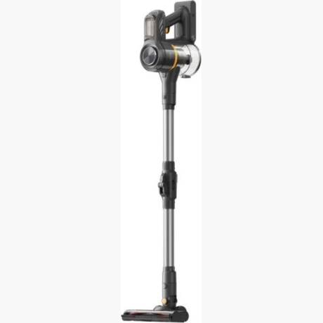 Vacuum Cleaner|MOVA|J20|Upright/Cordless/Bagless|Capacity 0.5 l|Noise 77 dB|Weight 1.7 kg|VJ11A