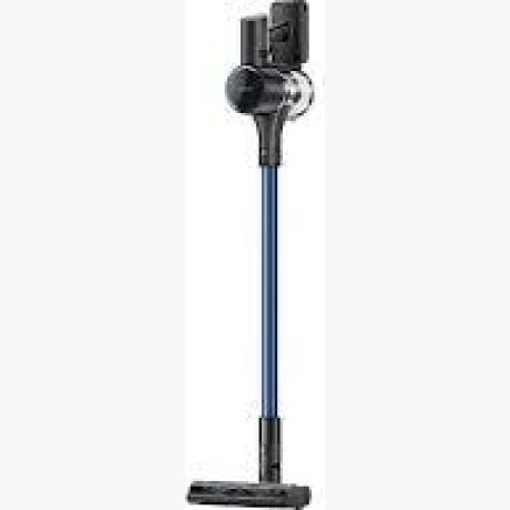 Vacuum Cleaner|MOVA|S4 Detect|Upright/Cordless/Bagless|Capacity 0.6 l|Weight 1.71 kg|VS15A