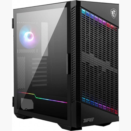 Case|MSI|MPG VELOX 100P AIRFLOW|MidiTower|Not included|MPGVELOX100PAIRFLOW