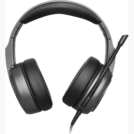 HEADSET/IMMERSE GH40 ENC MSI