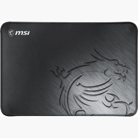 MOUSE PAD/AGILITY GD21 MSI