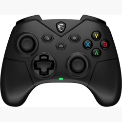GAMEPAD WRL/FORCE GC300 W MSI