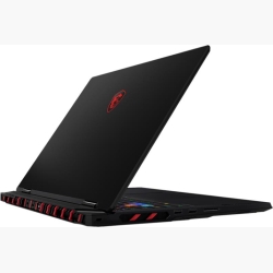 Notebook|MSI|Raider|A18HX A9WJG|CPU  Ryzen 9|9955HX3D|2500 MHz|18"|3840x2400|RAM 64GB|DDR5|5600 MHz|SSD 2TB|NVIDIA GeForce RTX 5090|24GB|ENG|Card Reader SD Express|Windows 11 Home|Black|3.6 kg|RAIDERA18HXA9WJG-014NL