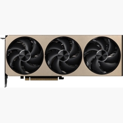 Graphics Card|MSI|NVIDIA GeForce RTX 5070 Ti|16 GB|GDDR7|256 bit|PCIE 5.0 16x|Triple slot Fansink|5070TI16GINSPIRE3XOC