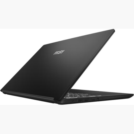 Notebook|MSI|Modern|Modern 15 B7M|CPU  Ryzen 7|7730U|2000 MHz|15.6"|1920x1080|RAM 16GB|DDR4|3200 MHz|SSD 1TB|AMD Radeon Graphics|Integrated|ENG|Card Reader microSD|Windows 11 Home|Black|1.7 kg|MODERN15B7M-477NL