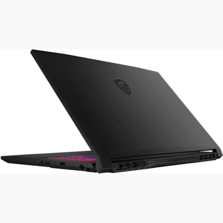 Notebook|MSI|Katana 17 HX B14WGK|CPU  Core i9|i9-14900HX|2200 MHz|17.3"|2560x1440|RAM 32GB|DDR5|SSD 1TB|NVIDIA GeForce RTX 5070|8GB|ENG|Windows 11 Home|Black|2.7 kg|KATANA17HXB14WGK-049NL