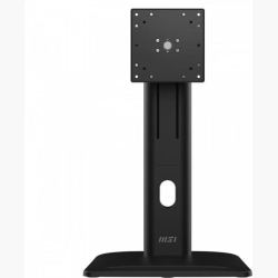 MONITOR ACC STAND/MKS14A MSI