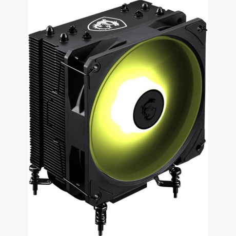 CPU COOLER MULTI SOCKET/MAG COREFROZR AA13 MSI