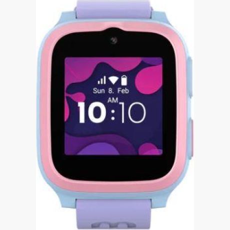 SMARTWATCH KIDS FONE S3+/CANDYMIX KW1401SM-CC01 MYFIRST
