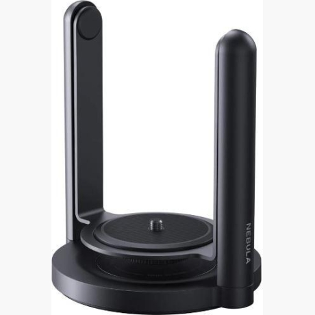 PROJECTOR ACC GIMBAL STAND/CAPSULE D0719111 NEBULA
