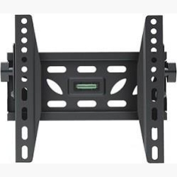 TV SET ACC WALL MOUNT BLACK/24-40" LED-W220 NEOMOUNTS