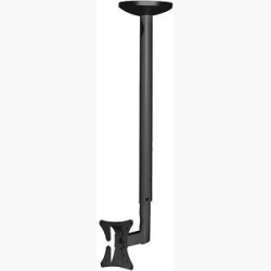 TV SET ACC CEILING MOUNT 10-30/FPMA-C050BLACK NEOMOUNTS