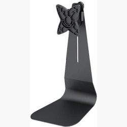 TV SET ACC DESK MOUNT 10-27"/FPMA-D850BLACK NEOMOUNTS
