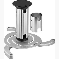 PROJECTOR ACC CEILING MOUNT/15KG BEAMER-C80 NEOMOUNTS