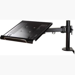 NB ACC DESK MOUNT 10-22"/NOTEBOOK-D100 NEOMOUNTS