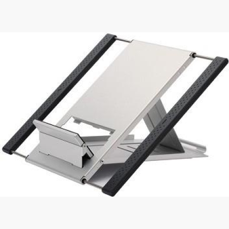 NB/TABLET ACC STAND 10-22"/NSLS100 NEOMOUNTS