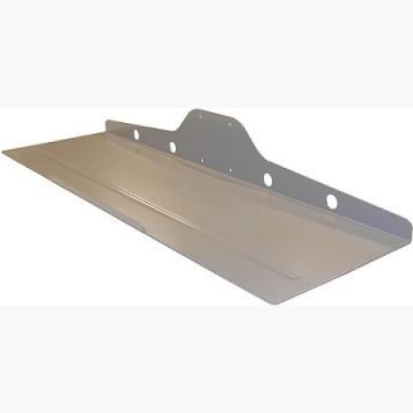 KEYBOARD AND MOUSE MOUNT/KEYB-V050 NEOMOUNTS