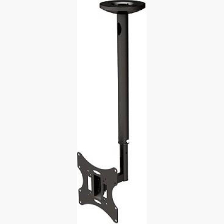 TV SET ACC CEILING MOUNT 10-40/FPMA-C060BLACK NEOMOUNTS