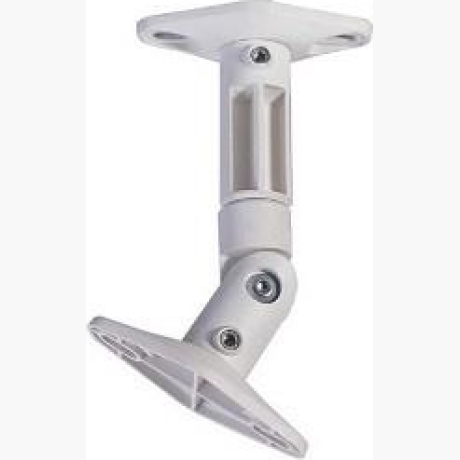 Speaker Accessory|NEWSTAR|SPEAKER-W100|White|SPEAKER-W100