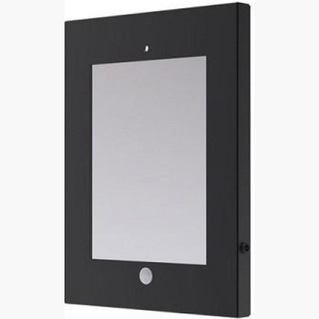 TABLET ACC UNIV. MOUNT/IPAD2/3/AIR IPAD2N-UN20BLACK NEOMOUNTS