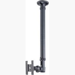 TV SET ACC CEILING MOUNT 10-26/FPMA-C100WHITE NEOMOUNTS