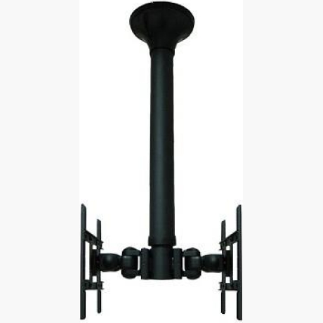 TV SET ACC CEILING MOUNT/10-40" FPMA-C200D NEOMOUNTS