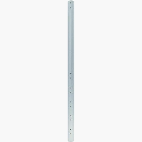 TV SET ACC MOUNT EXTENS. POLE/50KG FPMA-CP100 NEOMOUNTS