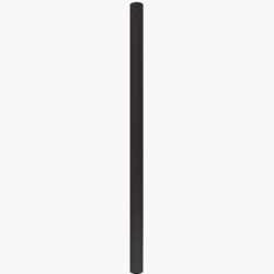 TV SET ACC MOUNT EXTENS. POLE/50KG FPMA-CP150BLACK NEOMOUNTS