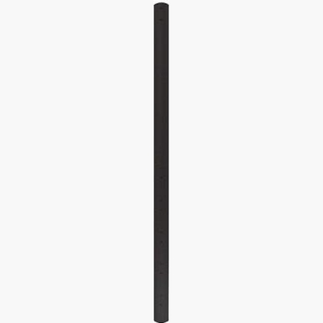 TV SET ACC MOUNT EXTENS. POLE/50KG FPMA-CP200BLACK NEOMOUNTS